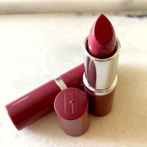TWO Clinique Love Pop Lipstick Set of TWO